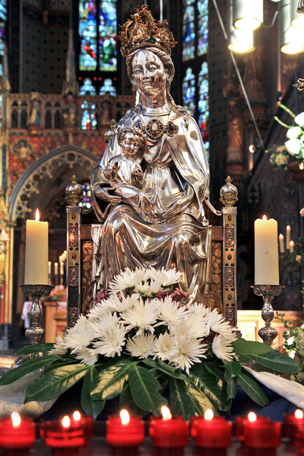 Processie 2012 1527