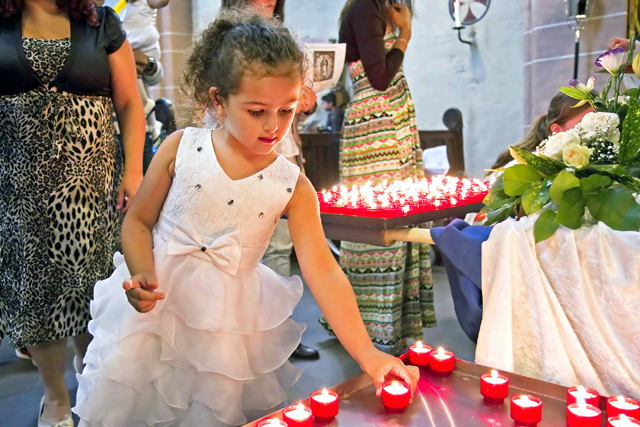 Processie Zwolle 15082014 6328 640