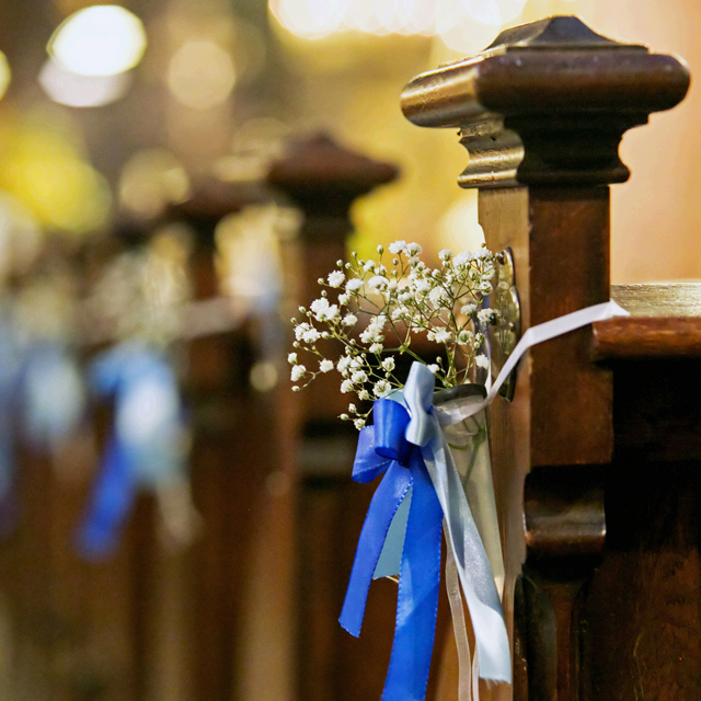 Processie Zwolle 15082014 6586 640