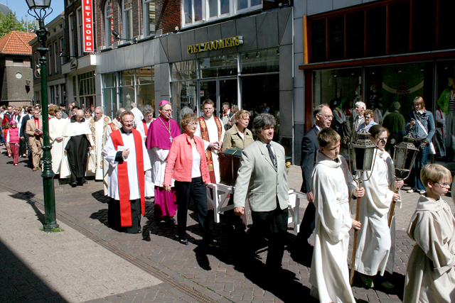 Reliekschrijn 2006 0206