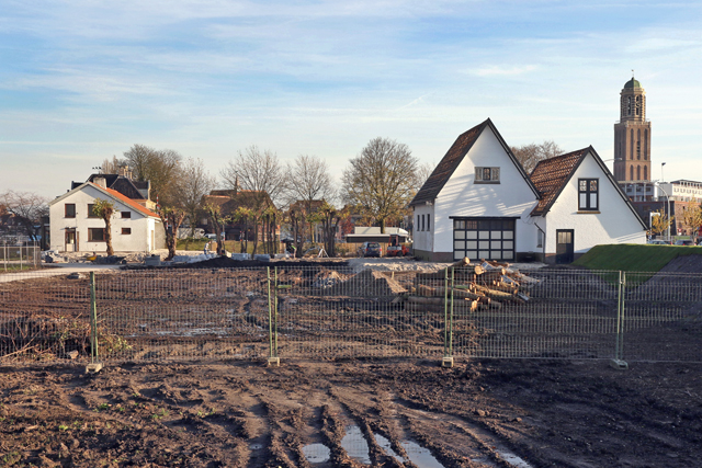 Huize Hofvliet 12112015 7V6A1251