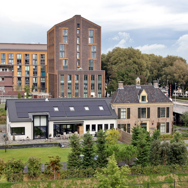 Kamperpoort Huize Hofvliet 18092017 7V6A1205