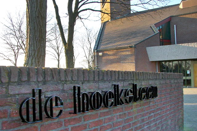 De Hoeksteen 03032003 199