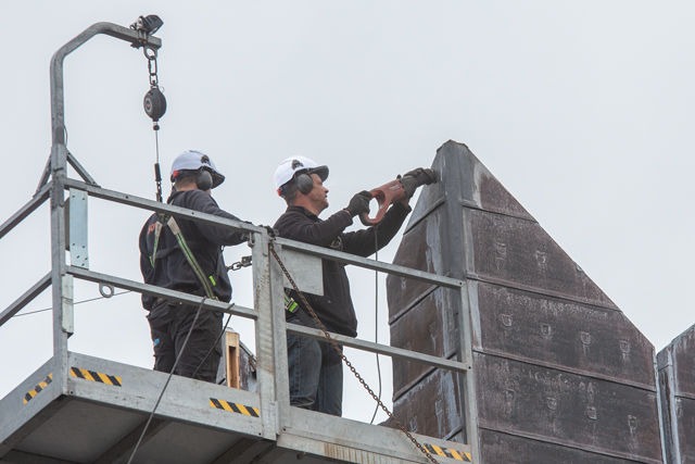 Emmauskerk   Sloop toren 14102021 5006 640px