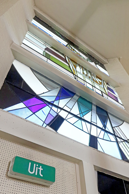 Emmauskerk Glas in Lood   Nieuw Jeruzalem 04102021 7V6A5953 640px