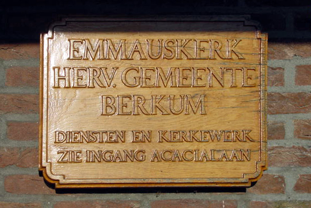 Emmauskerk 23032003 DSC00486 640px