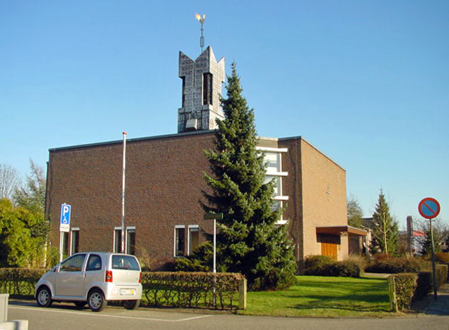 Emmauskerk 23032003 DSC00491 640px
