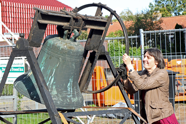Sloop Emmauskerk 15102021 7V6A8816 640px