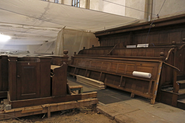 Grote Kerk Verbouwing 16012019 7V6A0413