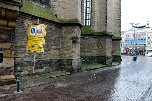 Korte Ademhalingsteeg 18012021 7V6A9205
