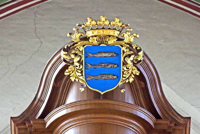 OLV Basiliek Orgel kop 2013 6300