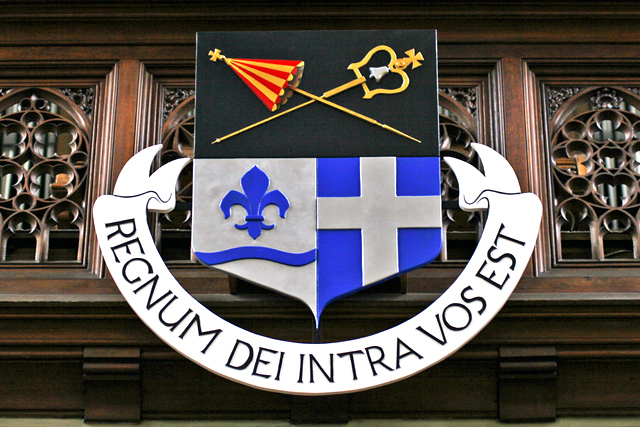 Intro Peperbus 9089