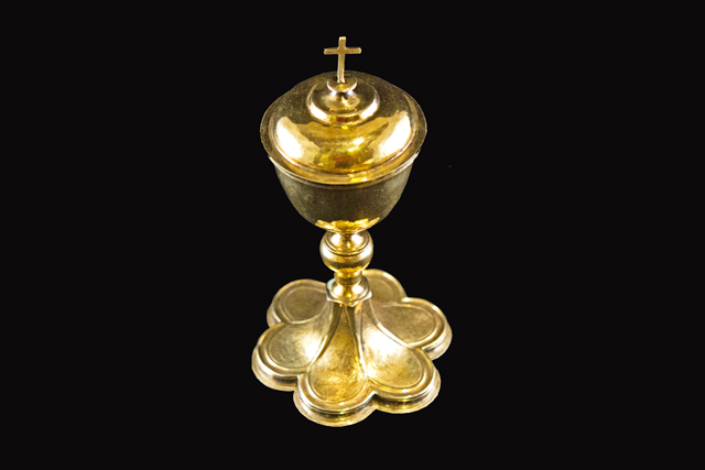 OLV Basiliek Kerkschatten 2014 9020 640