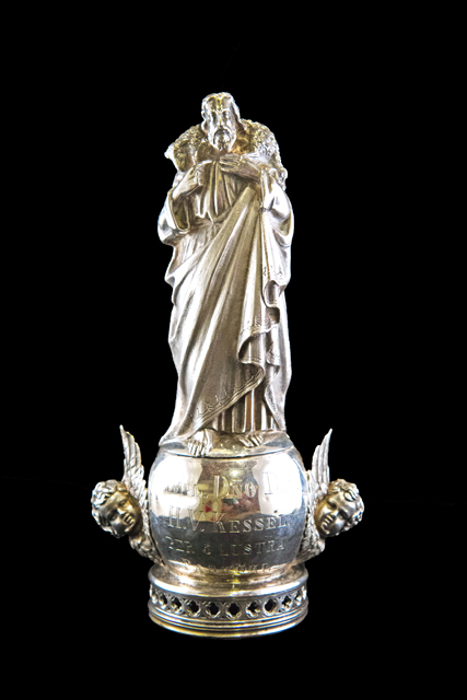 OLV Basiliek Kerkschatten 2014 9106 640