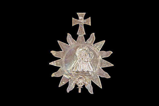 OLV Basiliek Kerkschatten 2014 9121 640
