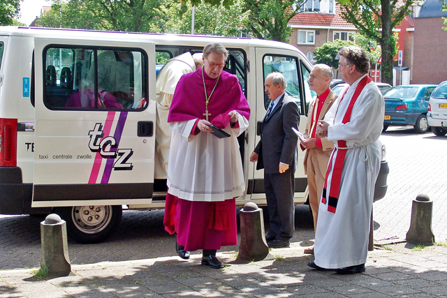 1Reliekschrijn 2006 1DSC04770