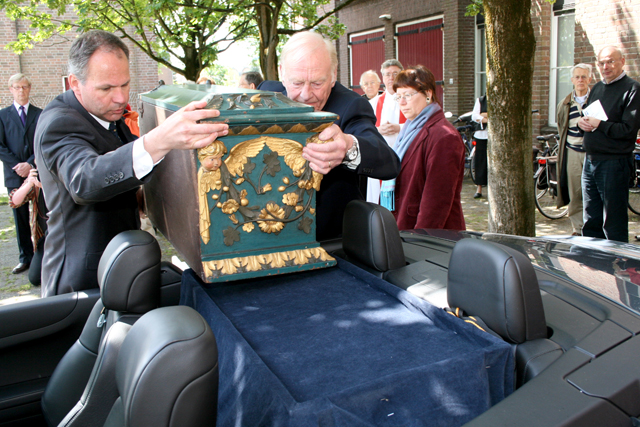 Reliekschrijn 2006 0065