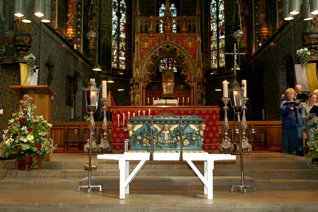 Reliekschrijn 2006 0267
