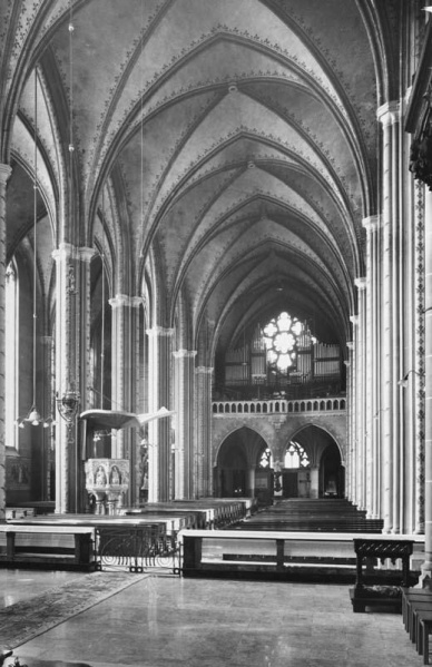 388px Zwolle RK Michaelskerk3