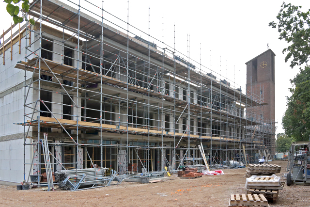 Michaelkerk Bouw 05092018 7V6A6734