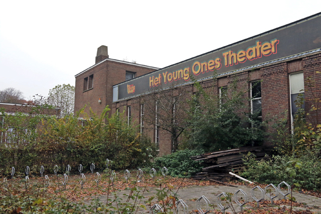 Young Ones 07112016 7V6A0630