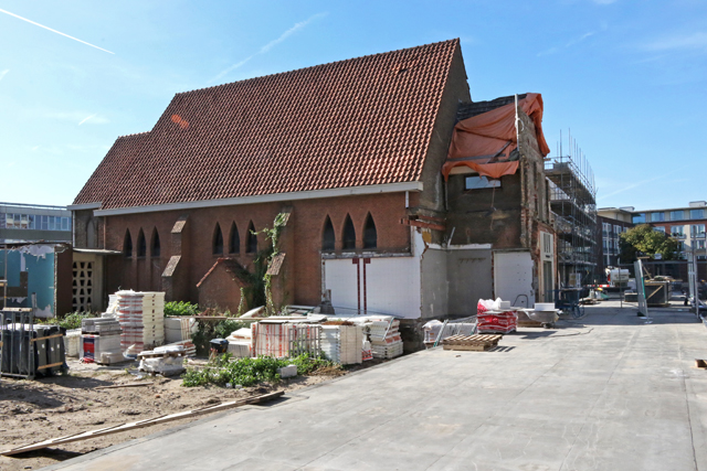 Theodorakapel 26092018 7V6A1641
