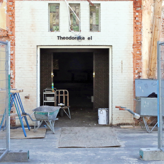 Theodorakapel 26092018 7V6A1645