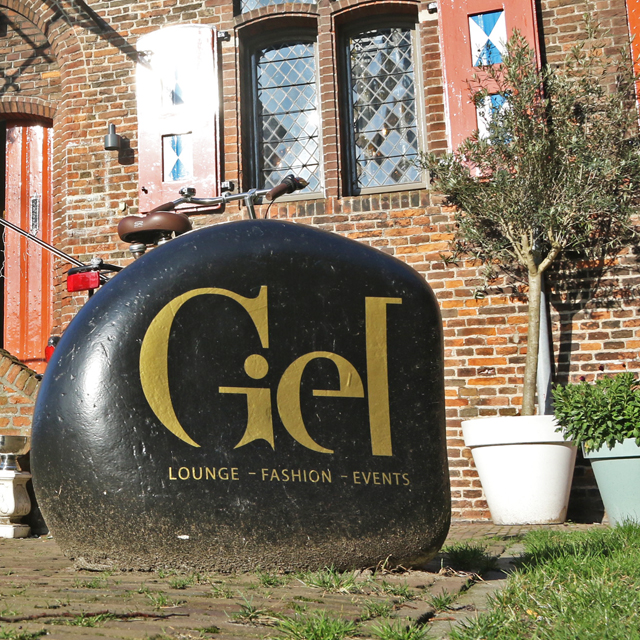 Librije Giel 08022018 7V6A6979