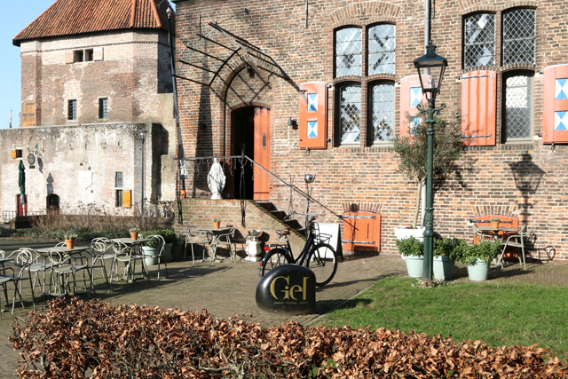 Librije Giel 08022018 7V6A7012