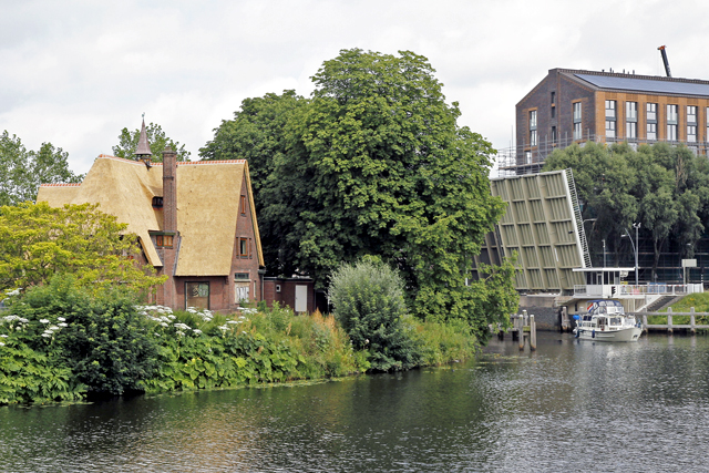 Nieuw Hofvliet Herstel 24062014 2111 640