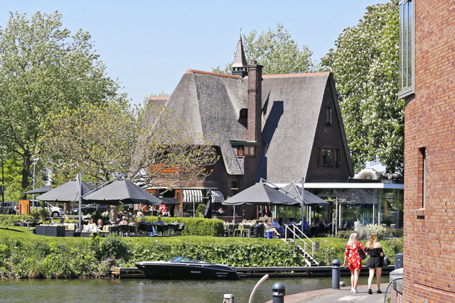 Nieuw Hovliet 08052018 5959