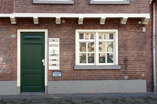 Buitenkant 28 DSC09483