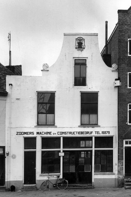 Buitenkant 7 1972 NlZlHCO 1214 FD001817