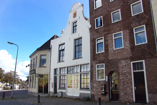 Buitenkant 7 DSC09486