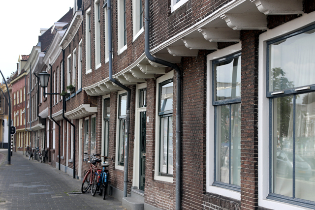Buitenkant Huizen 7V6A6426