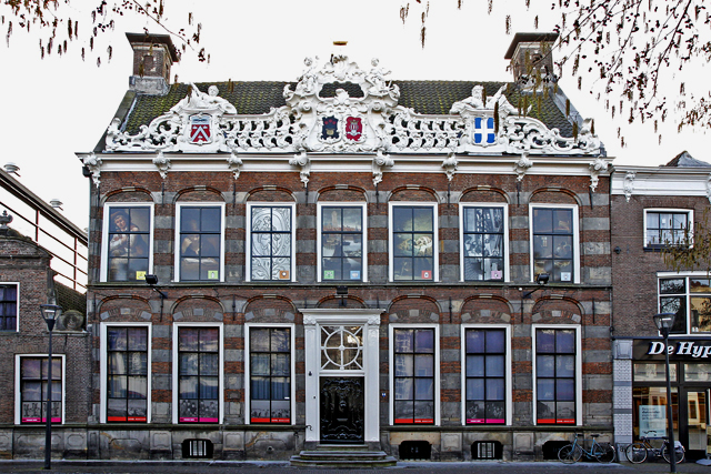 Drostenhuis 2014 4368