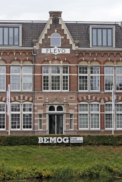 Flevogebouw 21082018 1091