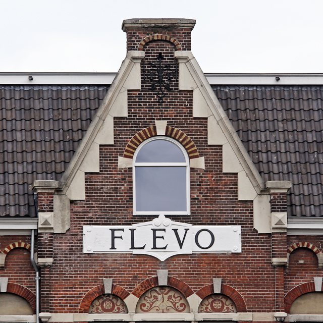 Flevogebouw 21082018 1092