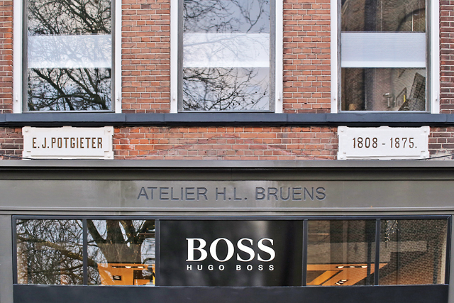 Geboortehuis Potgieter 2014 0619