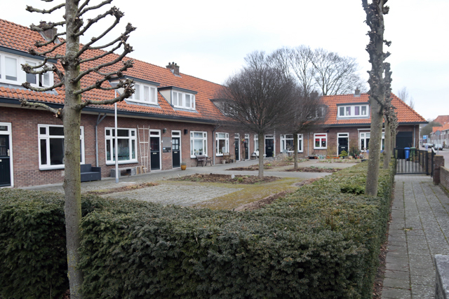 Gevelsteen Albert Cuijpstraat 7V6A2944