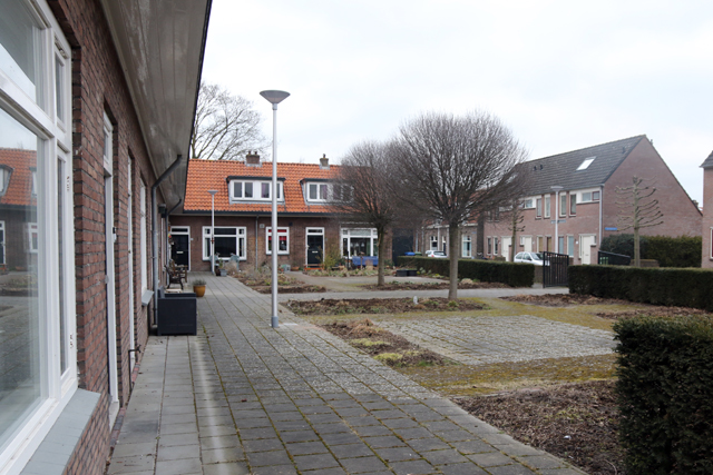 Gevelsteen Albert Cuijpstraat 7V6A2950