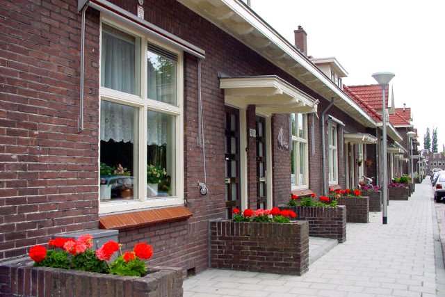 Gevelstenen Binnengasthuis 18062001 DSC00337