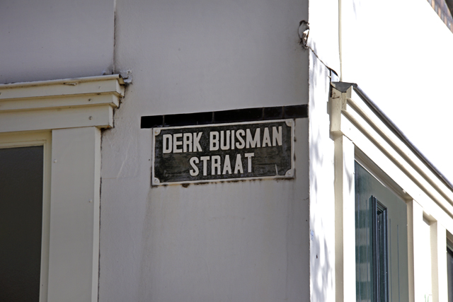 Gevelstenen Borneostraat Derk Buismanstr 03102018 3608