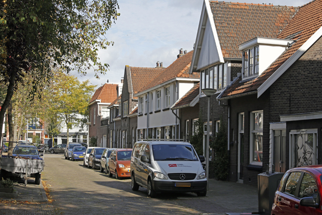 Gevelstenen Borneostraat Derk Buismanstr 03102018 3611