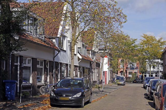 Gevelstenen Borneostraat Derk Buismanstr 03102018 3621