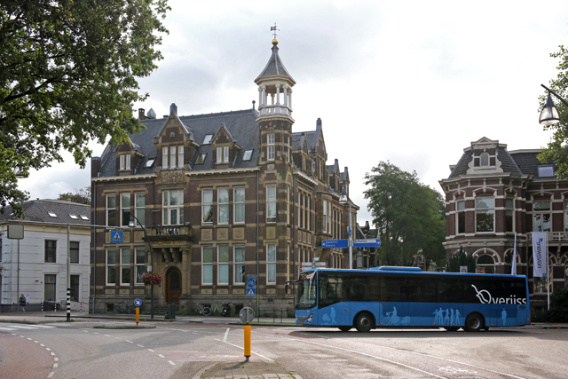 Gevelstenen Burg v Royensingel 27082018 7V6A4386