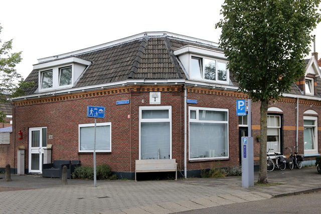 Gevelstenen Groeneweg 7V6A5494
