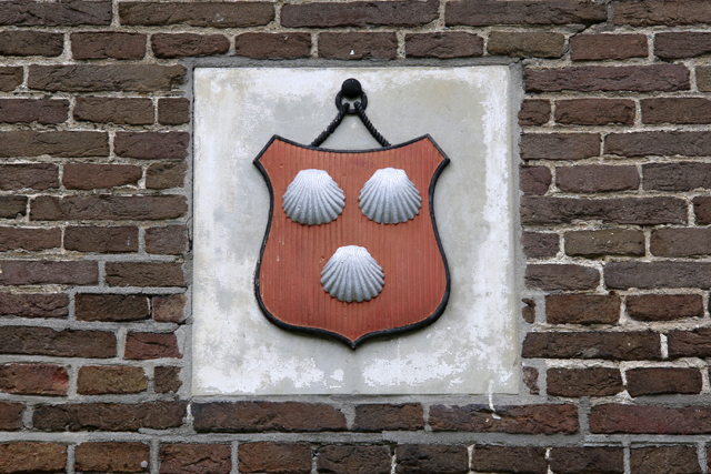 Gevelstenen Heinoseweg Boschwijk 2269