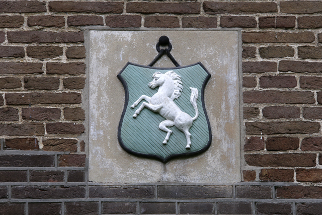 Gevelstenen Heinoseweg Boschwijk 2272