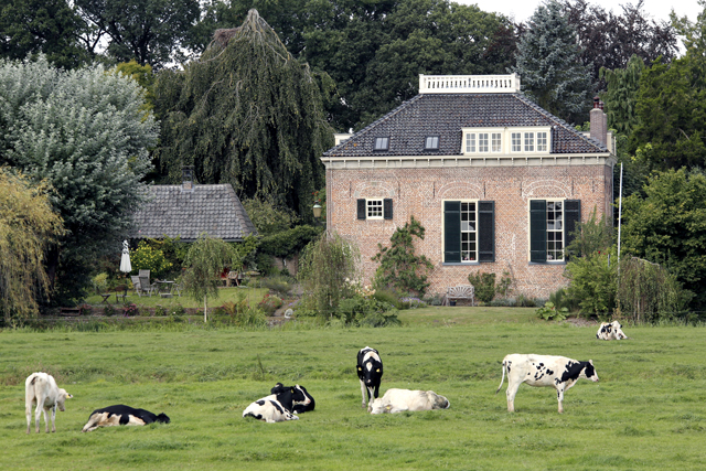 Gevelstenen Huize Den Doorn 2016 3841